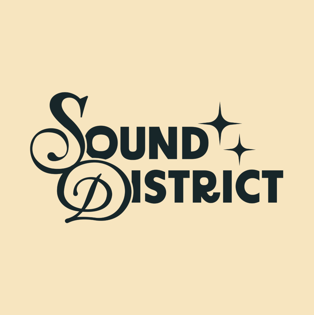 Sound District